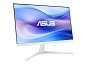Preview: ASUS VU249HFI-W - LED-Monitor - Full HD (1080p) - links