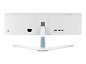 Preview: ASUS VU249HFI-W - LED-Monitor - Full HD (1080p) - unten