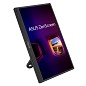 Preview: ASUS ZenScreen MB169CK Computerbildschirm 39,6 cm oben