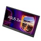 Preview: ASUS ZenScreen MB169CK Computerbildschirm 39,6 cm unten