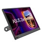 Preview: ASUS ZenScreen MB169CK Computerbildschirm 39,6 cm innen