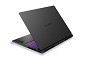 Preview: HP OMEN MAX by HP Laptop 16-ah0095ng -  Core Ultra links