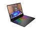 Preview: HP OMEN MAX by HP Laptop 16-ah0095ng -  Core Ultra oben
