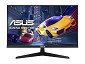 Preview: ASUS VY249HGR - LED-Monitor - Full HD (1080p) - 61