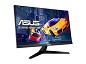 Preview: ASUS VY249HGR - LED-Monitor - Full HD (1080p) - 61 links