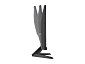 Preview: ASUS VY249HGR - LED-Monitor - Full HD (1080p) - 61 oben