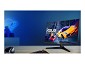 Preview: ASUS VY249HGR - LED-Monitor - Full HD (1080p) - 61 innen