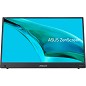 Preview: ASUS ZenScreen MB16AHG - 40cm (16")