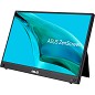 Preview: ASUS ZenScreen MB16AHG - 40cm (16") links