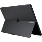 Preview: ASUS ZenScreen MB16AHG - 40cm (16") rechts