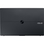 Preview: ASUS ZenScreen MB16AHG - 40cm (16") oben