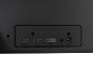Preview: ASUS TUF Gaming VG279Q3R Computerbildschirm 68,6 c hinten