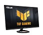 Preview: ASUS TUF Gaming VG279Q3R Computerbildschirm 68,6 c links