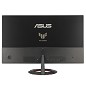 Preview: ASUS TUF Gaming VG279Q3R Computerbildschirm 68,6 c unten