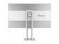 Preview: ASUS ProArt OLED PA32UCDM - OLED-Monitor - 81.3 cm oben