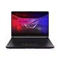 Preview: ASUS ROG Strix Scar 16 G635LX-RW110W, Off Black, C