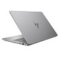 Preview: HP ZBook Ultra G1a B30FBES 14" 2.8K OLED Touch, AM rechts