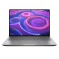 Preview: HP ZBook Ultra G1a, Ryzen AI Max PRO 385, 32GB RAM