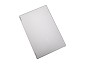 Preview: ASUS ZenScreen Duo OLED MQ149CD - Dual-OLED-Monito oben