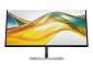 Preview: HP 527pq - Series 5 Pro - LED-Monitor - QHD - 68.6