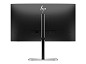 Preview: HP 527pq - Series 5 Pro - LED-Monitor - QHD - 68.6 rechts