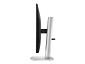 Preview: HP 527pq - Series 5 Pro - LED-Monitor - QHD - 68.6 unten