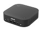 Preview: ASUS NUC 14 Pro AI RNUC14LNKU5073H2 - Mini-PC - Co
