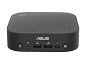 Preview: ASUS NUC 14 Pro AI RNUC14LNKU5073H2 - Mini-PC - Co links