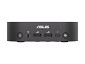 Preview: ASUS NUC 14 Pro AI RNUC14LNKU5073H2 - Mini-PC - Co rechts