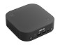Preview: ASUS NUC 14 Pro AI RNUC14LNKU5073H2 - Mini-PC - Co oben