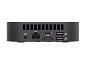 Preview: ASUS NUC 14 Pro AI RNUC14LNKU5073H2 - Mini-PC - Co innen