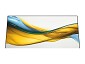 Preview: HP 527da - 5 Series - LED-Monitor - Full HD (1080p