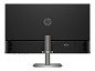 Preview: HP 527da - 5 Series - LED-Monitor - Full HD (1080p rechts