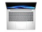 Preview: HP ProBook 4 G1i 16, 16 Zoll WUXGA IPS, Intel Core Ultra 5 2 hinten