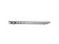 Preview: HP ProBook 4 G1i 16, 16 Zoll WUXGA IPS, Intel Core Ultra 5 2 links