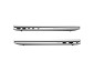 Preview: HP ProBook 4 G1i 16, 16 Zoll WUXGA IPS, Intel Core Ultra 5 2 rechts