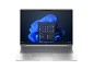 Preview: HP ProBook 4 G1i 16, 16 Zoll WUXGA IPS, Intel Core Ultra 5 2 oben