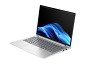 Preview: HP ProBook 4 G1i Notebook AI - 35.6 cm (14") - Cor
