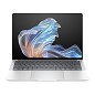 Preview: HP EliteBook X G1a, Ryzen AI 9 HX PRO 375, 32GB RAM, 1TB SSD, DE 885