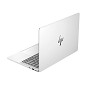 Preview: HP EliteBook X G1a, Ryzen AI 9 HX PRO 375, 32GB RAM, 1TB SSD rechts