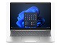Preview: HP EliteBook 6 G1i Notebook -  Core Ultra 7 255U /