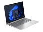 Preview: HP EliteBook 6 G1i Notebook -  Core Ultra 7 255U / links