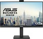 Preview: ASUS Business BE279QFK - 27"