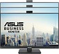 Preview: ASUS Business BE279QFK - 27" rechts