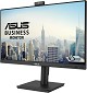 Preview: ASUS Business BE279QFK - 27" oben