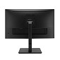 Preview: ASUS VA27UQSB Computerbildschirm 68,6 cm (27") 384 hinten