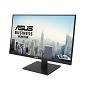 Preview: ASUS VA27UQSB Computerbildschirm 68,6 cm (27") 384 links