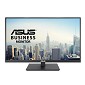 Preview: ASUS VA27UQSB Computerbildschirm 68,6 cm (27") 384 oben