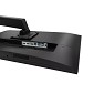 Preview: ASUS VA27UQSB Computerbildschirm 68,6 cm (27") 384 innen
