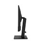 Preview: ASUS VA27UQSB Computerbildschirm 68,6 cm (27") 384 vorn links